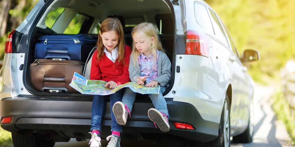 Zomer 2024: meer onderverzekerden, toename dengue-meldingen en goed verlopen sportzomer